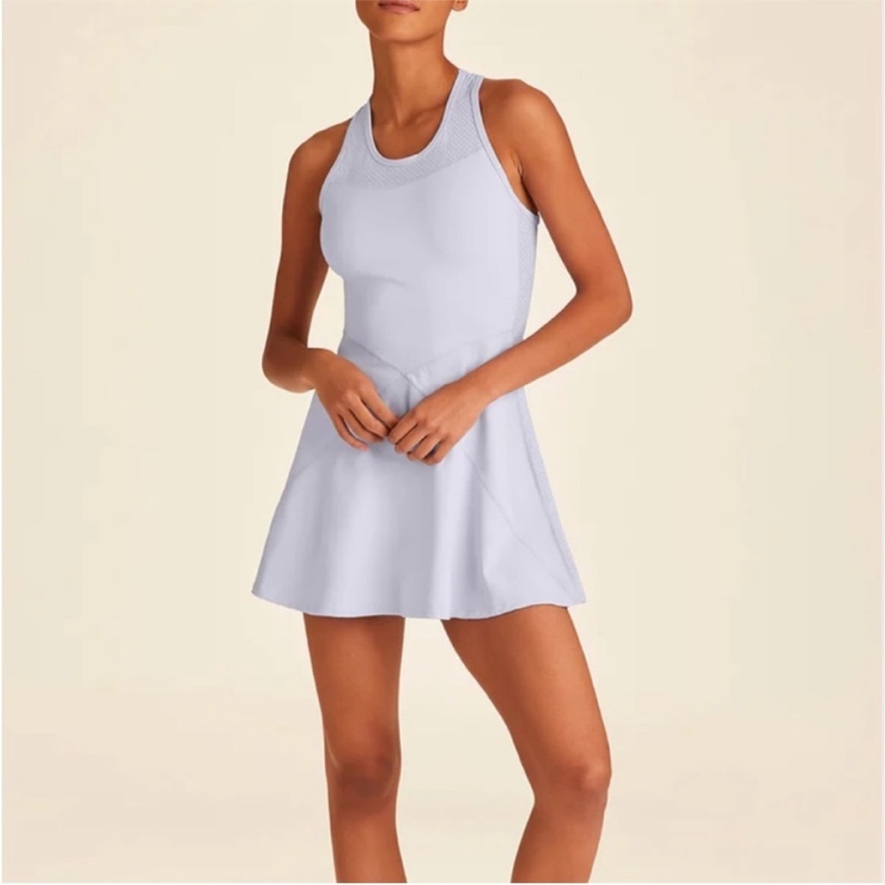 Alala Women's Athletic Dress